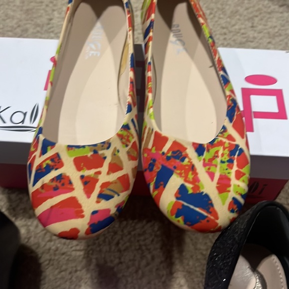 Mystery. Bundle with all sizes. - Picture 5 of 6